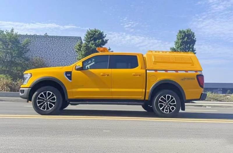 ��������Ƥ��Ѳ�߾���ָ�ӳ��ĺ��ļ�������