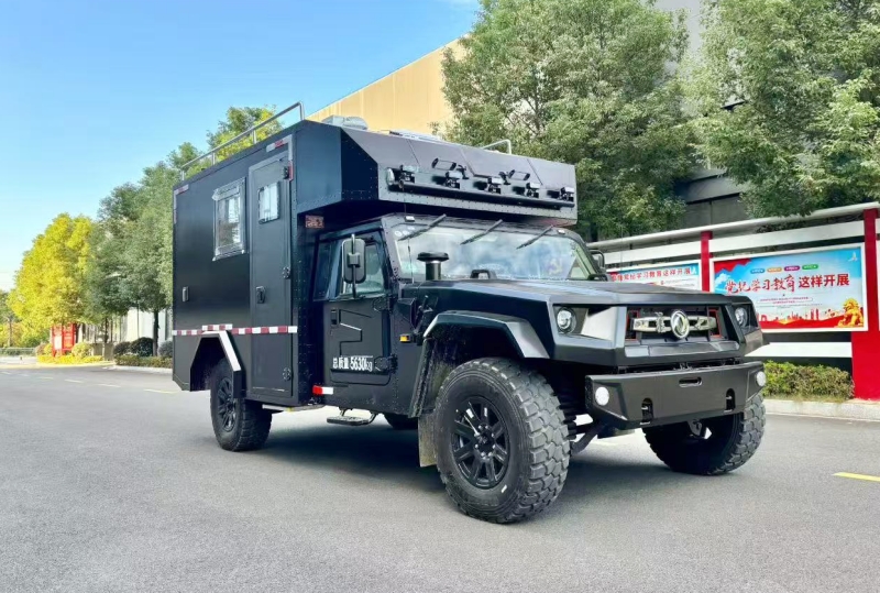 ������ʿͨ������ָ�ӳ����������볧�ұ���