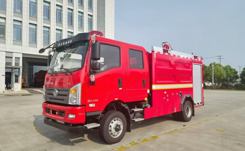 ��������6��ˮ�������������ܲ����뱨��