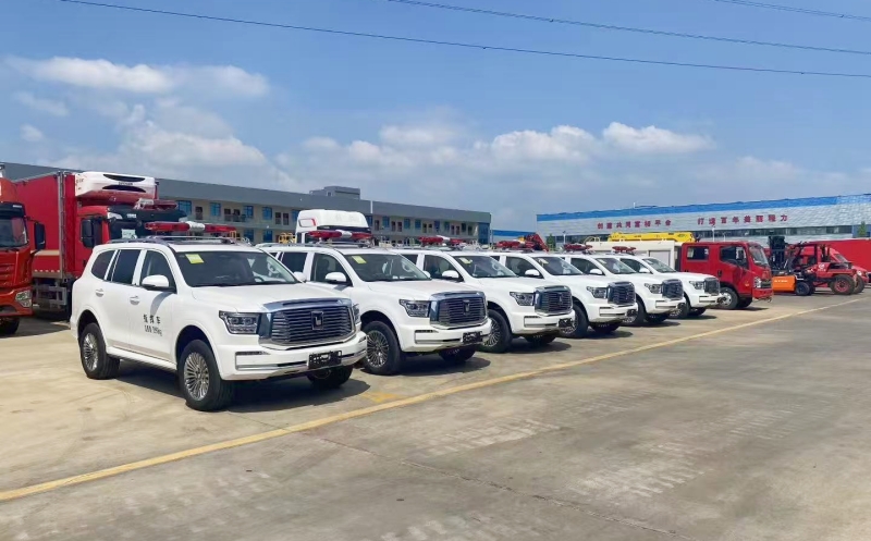 ̹��500ָ�ӳ������������г�����